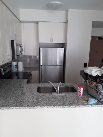 For Lease - 349 Rathburn Road Unit# 612, Mississauga, Ontario - Photo 3