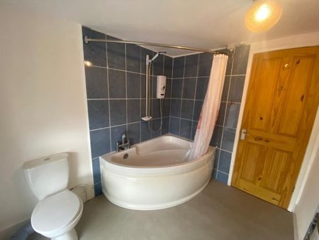 Camelford, Camelford, PL32 - Photo 4