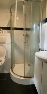 Te huur: Appartement Bilderdijkstraat 6 B in Den Haag - Foto 3