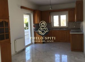 Διαμέρισμα για ενοικίαση - Νέο Ψυχικό, - Φωτογραφία 5