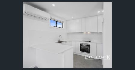 2 Bedroom Granny Flat - Photo 5