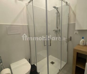 Bilocale corso Oceano Pacifico 36, Caucana Finaiti, Santa Croce Cam... - Photo 3