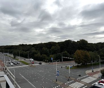 Benoordenhoutseweg 227-20 - Photo 5