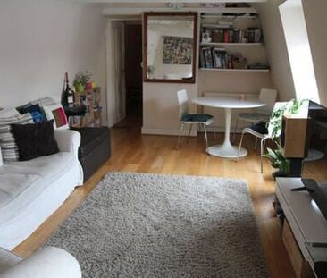 2 Bed Flat, West Green Road, N15 - Photo 5