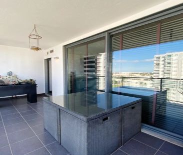 2-bedroom apartment for rent in Lisbon - Photo 3