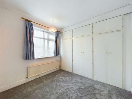 Flamborough Road, Ruislip, HA4 - Photo 4