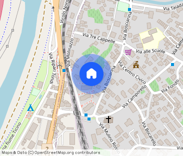 "Pratico per gli spostamenti" - Photo 1