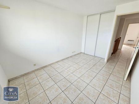 Location Appartement 4 pièces 88m² PERPIGNAN 66100 - Photo 4