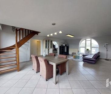 Duplex te huur - Photo 1