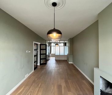 Appartement te huur: Goudenregenstraat 165 2565 ER Den Haag - Photo 3