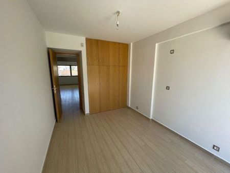 Διαμέρισμα για ενοικίαση Καλυμνιώτικα (Βούλα) - Photo 4