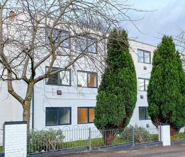 West Parade Flats, Halifax - Photo 6