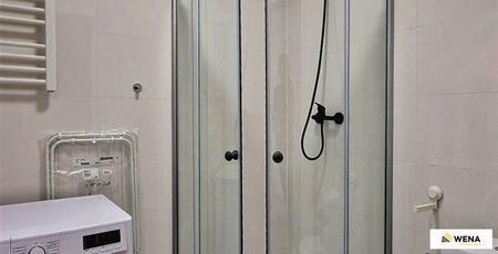 Chorzów, Batory Mieszkanie na wynajem - Zdjęcie 5