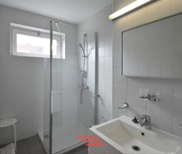 Appartement te huur - Photo 6