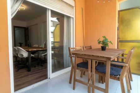 Carrer del Poeta Alberola, Valencia, Valencian Community 46018 - Photo 2