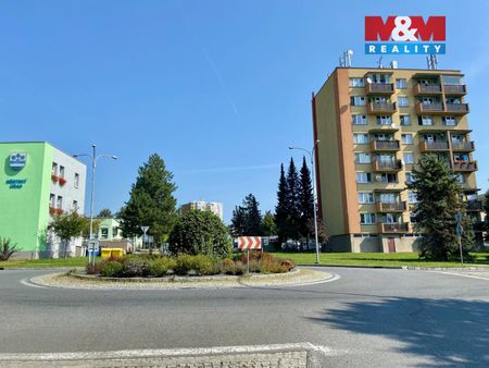 Pronájem bytu 3+1 81 m² - Photo 4