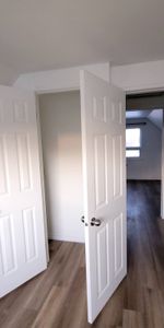 House for Rent - Photo 4