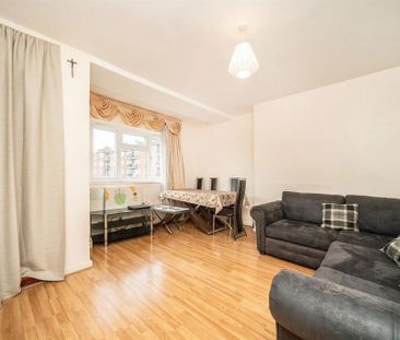 1 bedroom bungalow to rent - Photo 5