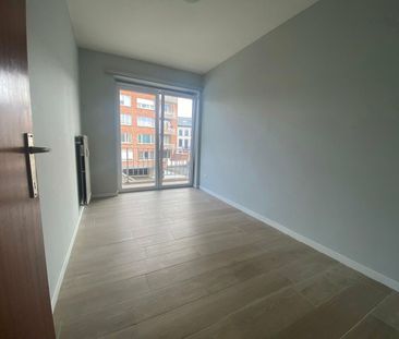 Appartement te huur in Leuven - Foto 2