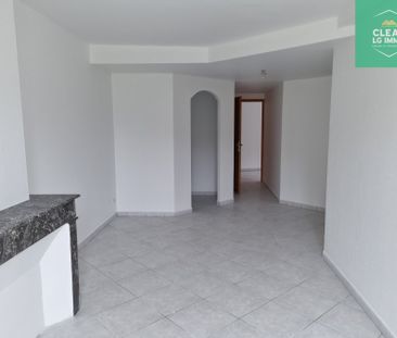 Appartement 3 pièces à Metz - Photo 4