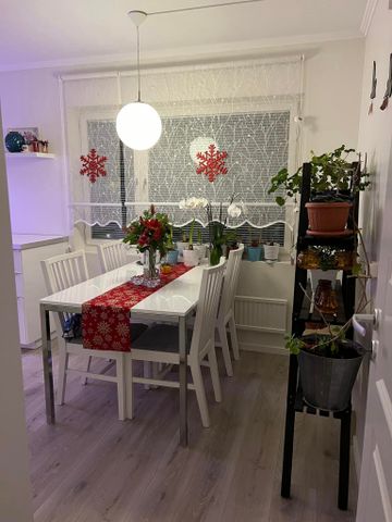 Tvillingarnas gata, Haninge - Photo 3