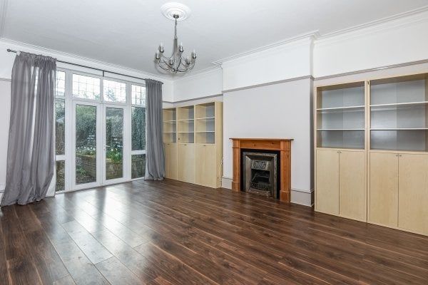 Buckhurst Hill, IG9, Property for rent - Photo 1