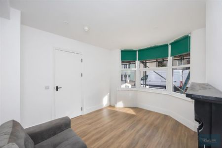 5 bedroom house share to rent - Photo 3