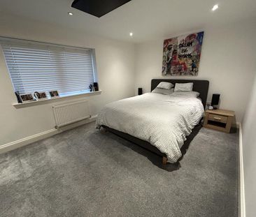 2 bedroom semi-detached house to rent - Photo 3