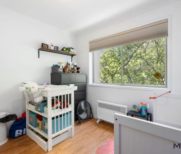 37/28 Torrens Street, Braddon ACT 2612 - Apartment For Rent | Domain - Photo 6