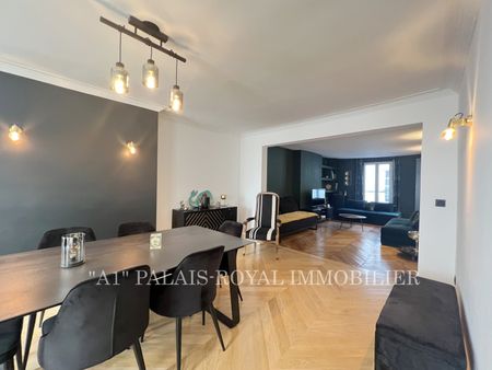 Appartement · 2 pièces · 1 CH - Photo 3