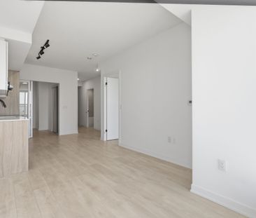 For Lease - 4853 Thomas Alton Boulevard Unit# 415, Burlington, Ontario - Photo 5