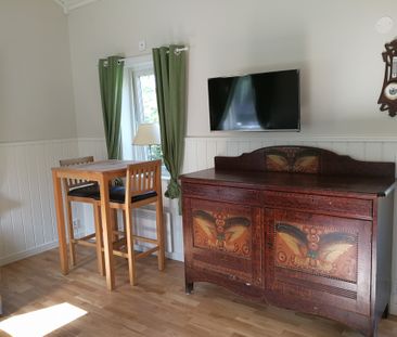 Klingstavägen, Danderyd - Photo 3