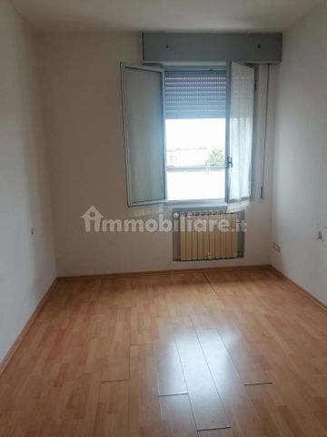 Trilocale piazzetta Carlo Musi 19, San Donato, Bologna - Foto 3