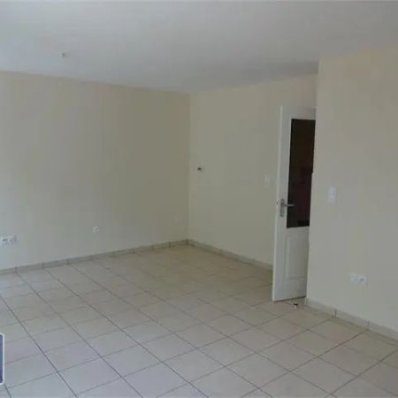 Appartement à louer 1 pièce 31.29m² - Photo 3