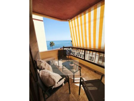 Piso de alquiler en Riviera del Sol - Photo 3