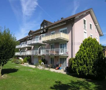 2.5 Zimmer, 3. Stock - Photo 3