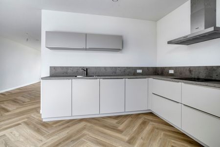 Huis te huur: Polderweg 43 9654 PV Annerveenschekanaal - Foto 3