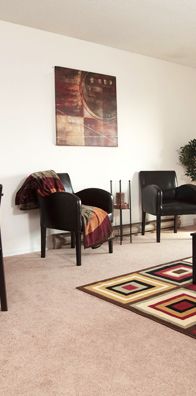 Bayridge Court - Photo 1