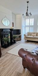 Westcliff Road, Margate, CT9 5DN, Kent - Photo 4