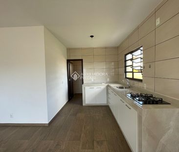 Apartamento com 3 quartos e 90m² para alugar em Campeche, Florianóp... - Foto 4