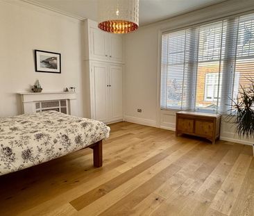 Granville Road, Scarborough - Photo 5