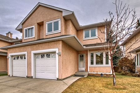 388 Sandarac Drive Northwest, Calgary - Photo 3