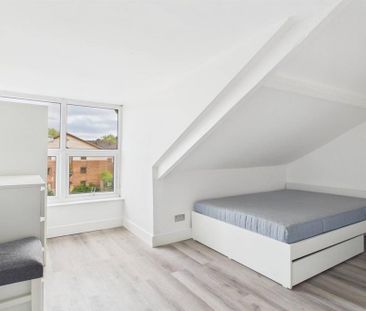 4 bedroom house share to rent - Photo 4