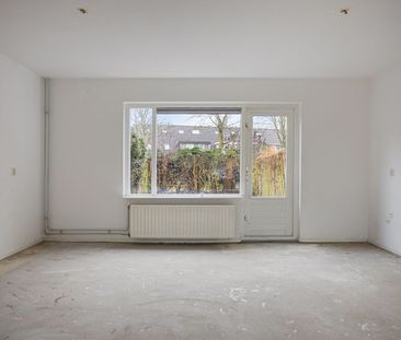 Huis te huur: Zebraspoor 716 3605 HR Maarssen - Photo 1