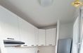 PRENÁJOM! 1 izbový byt , 36 m2, Rača - Žarnovická - Photo 3