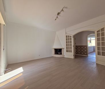 Simpático Apartamento T2 na Quinta da Bicuda - Photo 3