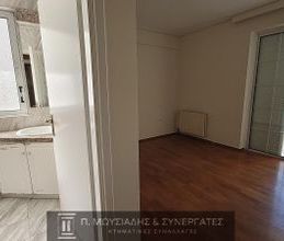 Διαμέρισμα για ενοικίαση - Γλυφάδα, - Φωτογραφία 6