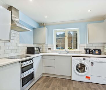 A Fantastic Shared House for Rent in Peterborough - Photo 4
