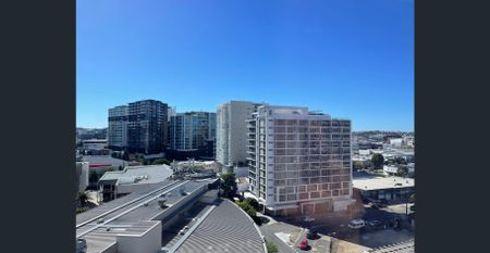 This Unique Unfurnished 1 Bedroom, 1 Bathroom Apartment is a must to Inspect! - Photo 3