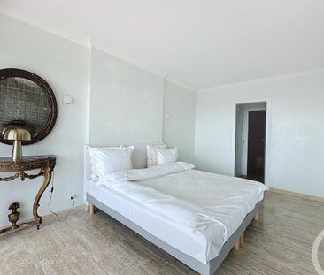 Cannes, 06400 - Photo 5